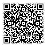 www.houseinfo.com.tw房屋網-台中果貿陽明新城,台中清水果貿陽明新城,果貿陽明新城-QRCode