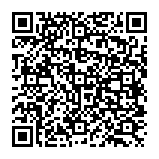 www.houseinfo.com.tw房屋網-台中果賀陽明新城,台中清水果賀陽明新城,果賀陽明新城-QRCode