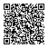 www.houseinfo.com.tw房屋網-台中柏克萊大樓,台中西屯柏克萊大樓,柏克萊大樓-QRCode
