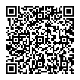 www.houseinfo.com.tw房屋網-台中柯芬園NO.5,台中西區柯芬園NO.5,柯芬園NO.5-QRCode