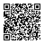 www.houseinfo.com.tw房屋網-台中柳暗花明,台中南區柳暗花明,柳暗花明-QRCode