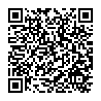 www.houseinfo.com.tw房屋網-台中柳楊雅築,台中北屯柳楊雅築,柳楊雅築-QRCode