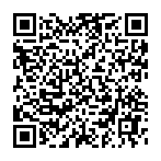 www.houseinfo.com.tw房屋網-台中柳陽雅築,台中北屯柳陽雅築,柳陽雅築-QRCode
