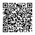 www.houseinfo.com.tw房屋網-台中校園名盧,台中豐原校園名盧,校園名盧-QRCode