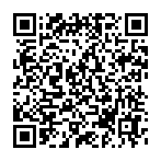 www.houseinfo.com.tw房屋網-台中格林威治,台中西屯格林威治,格林威治-QRCode