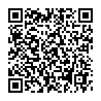 www.houseinfo.com.tw房屋網-台中格林貴族,台中西屯格林貴族,格林貴族-QRCode