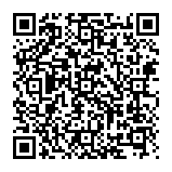 www.houseinfo.com.tw房屋網-台中桂冠歐洲三期,台中西屯桂冠歐洲三期,桂冠歐洲三期-QRCode