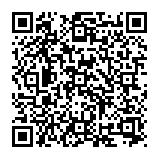 www.houseinfo.com.tw房屋網-台中桂冠米蘭大樓,台中西屯桂冠米蘭大樓,桂冠米蘭大樓-QRCode