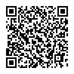 www.houseinfo.com.tw房屋網-台中梅川陽明,台中北屯梅川陽明,梅川陽明-QRCode