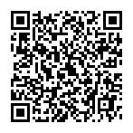 www.houseinfo.com.tw房屋網-台中梅川麗晶,台中北屯梅川麗晶,梅川麗晶-QRCode