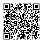 www.houseinfo.com.tw房屋網-台中梅庭望築,台中豐原梅庭望築,梅庭望築-QRCode
