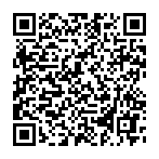 www.houseinfo.com.tw房屋網-台中梅鄉宮廷,台中北屯梅鄉宮廷,梅鄉宮廷-QRCode