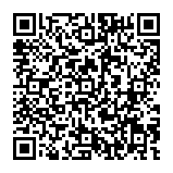 www.houseinfo.com.tw房屋網-台中棕櫚園二期,台中南屯棕櫚園二期,棕櫚園二期-QRCode