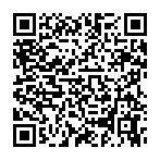 www.houseinfo.com.tw房屋網-台中棕櫚園NO2,台中南屯棕櫚園NO2,棕櫚園NO2-QRCode
