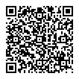 www.houseinfo.com.tw房屋網-台中棕櫚泉(豐邑建設),台中北屯棕櫚泉(豐邑建設),棕櫚泉(豐邑建設)-QRCode