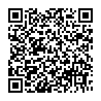 www.houseinfo.com.tw房屋網-台中森之驛,台中烏日森之驛,森之驛-QRCode