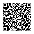 www.houseinfo.com.tw房屋網-台中森原,台中沙鹿森原,森原-QRCode