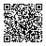 www.houseinfo.com.tw房屋網-台中森園邸,台中南區森園邸,森園邸-QRCode
