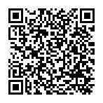 www.houseinfo.com.tw房屋網-台中森堡大地,台中清水森堡大地,森堡大地-QRCode