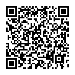 www.houseinfo.com.tw房屋網-台中森堡天冠,台中清水森堡天冠,森堡天冠-QRCode
