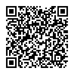 www.houseinfo.com.tw房屋網-台中森林苑,台中南屯森林苑,森林苑-QRCode