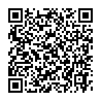 www.houseinfo.com.tw房屋網-台中森林觀道,台中南屯森林觀道,森林觀道-QRCode
