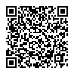 www.houseinfo.com.tw房屋網-台中森活美學,台中沙鹿森活美學,森活美學-QRCode