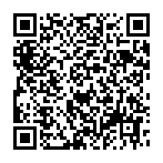 www.houseinfo.com.tw房屋網-台中森自在,台中大里森自在,森自在-QRCode