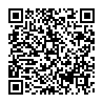 www.houseinfo.com.tw房屋網-台中森MOMA,台中北屯森MOMA,森MOMA-QRCode