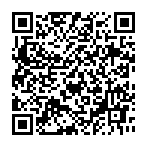 www.houseinfo.com.tw房屋網-台中植幸福,台中太平植幸福,植幸福-QRCode