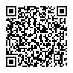 www.houseinfo.com.tw房屋網-台中椰城,台中南區椰城,椰城-QRCode