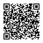 www.houseinfo.com.tw房屋網-台中椿山莊,台中南屯椿山莊,椿山莊-QRCode