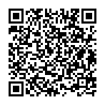 www.houseinfo.com.tw房屋網-台中楓丹白露,台中北屯楓丹白露,楓丹白露-QRCode