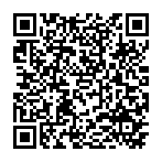 www.houseinfo.com.tw房屋網-台中極上之墅,台中沙鹿極上之墅,極上之墅-QRCode