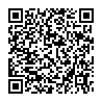 www.houseinfo.com.tw房屋網-台中極美,台中龍井極美,極美-QRCode