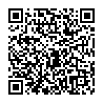 www.houseinfo.com.tw房屋網-台中極美,台中南屯極美,極美-QRCode