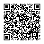 www.houseinfo.com.tw房屋網-台中極美,台中沙鹿極美,極美-QRCode