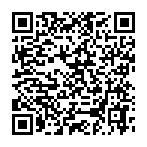 www.houseinfo.com.tw房屋網-台中極美莊園,台中神岡極美莊園,極美莊園-QRCode