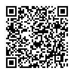 www.houseinfo.com.tw房屋網-台中極美II,台中沙鹿極美II,極美II-QRCode