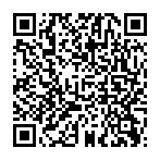 www.houseinfo.com.tw房屋網-台中榮華富邑,台中北區榮華富邑,榮華富邑-QRCode