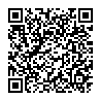 www.houseinfo.com.tw房屋網-台中樂多多,台中龍井樂多多,樂多多-QRCode