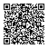 www.houseinfo.com.tw房屋網-台中樂學宅FUNHOUSE,台中大甲樂學宅FUNHOUSE,樂學宅FUNHOUSE-QRCode