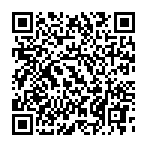 www.houseinfo.com.tw房屋網-台中樂業京站,台中東區樂業京站,樂業京站-QRCode