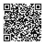 www.houseinfo.com.tw房屋網-台中樂群新村,台中沙鹿樂群新村,樂群新村-QRCode