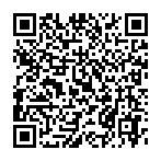 www.houseinfo.com.tw房屋網-台中樂群新莊,台中沙鹿樂群新莊,樂群新莊-QRCode
