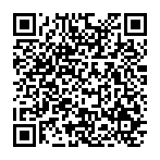 www.houseinfo.com.tw房屋網-台中樂薇,台中北區樂薇,樂薇-QRCode