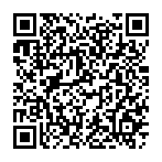 www.houseinfo.com.tw房屋網-台中樂高420,台中北區樂高420,樂高420-QRCode