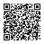 www.houseinfo.com.tw房屋網-台中模範國宅,台中西區模範國宅,模範國宅-QRCode
