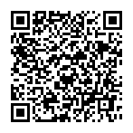 www.houseinfo.com.tw房屋網-台中樸悅II,台中梧棲樸悅II,樸悅II-QRCode