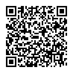 www.houseinfo.com.tw房屋網-台中樹合院,台中沙鹿樹合院,樹合院-QRCode
